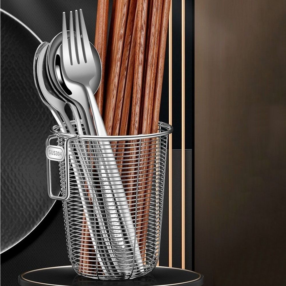 Kalınlaştırılmış Paslanmaz Çel - Food Storage Cabinet For Kitchen incelemesi ve fiyatı