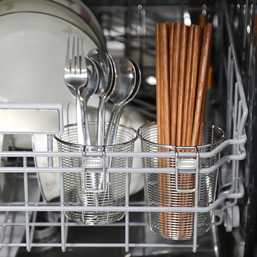 Kalınlaştırılmış Paslanmaz Çel - Food Storage Cabinet For Kitchen incelemesi ve fiyatı