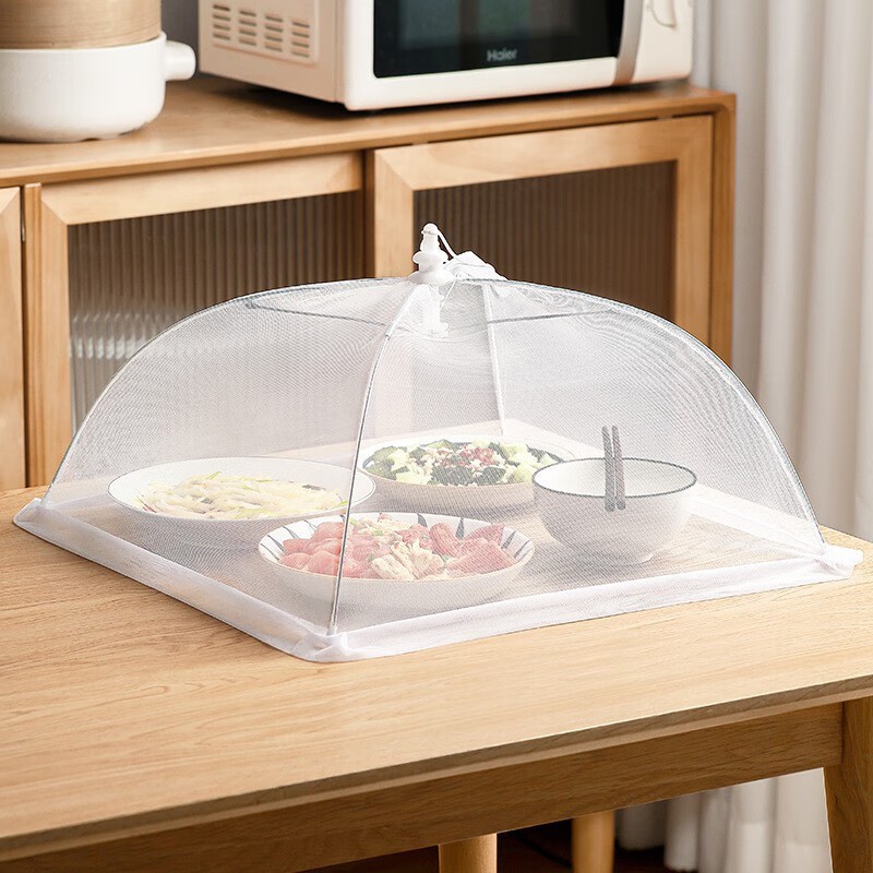 Çok fonksiyonlu Örgü Yemek Ört - Food Storage Net incelemesi ve fiyatı