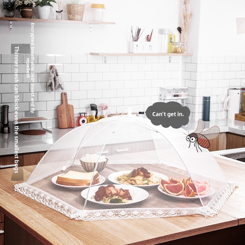 Çok fonksiyonlu Örgü Yemek Ört - Food Storage Net incelemesi ve fiyatı