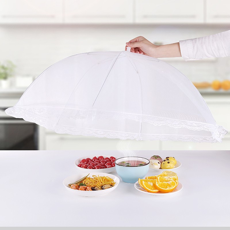 43/48cm Çok Fonksiyonlu Katlan - Food Storage Net incelemesi ve fiyatı