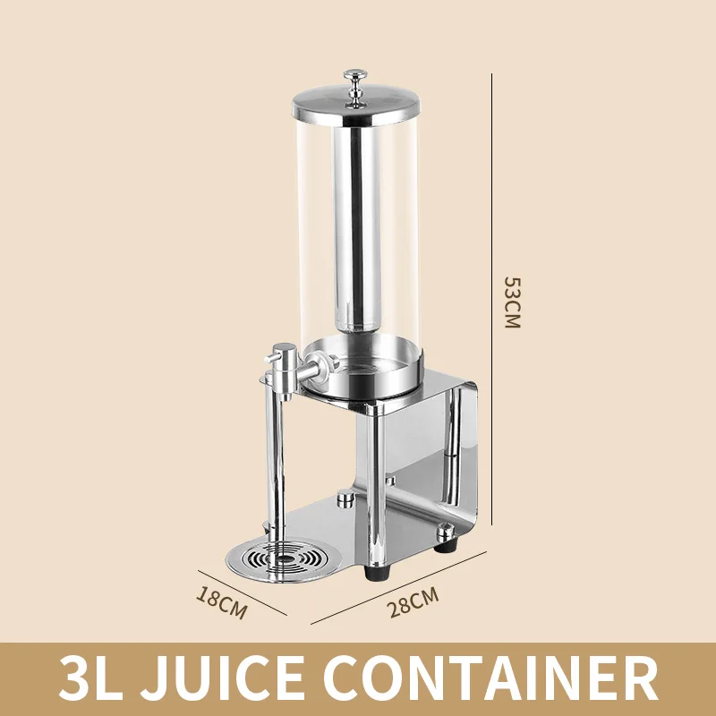 9L Kendinden Servisli Sıcak ve - Food Storage Dispenser incelemesi ve fiyatı