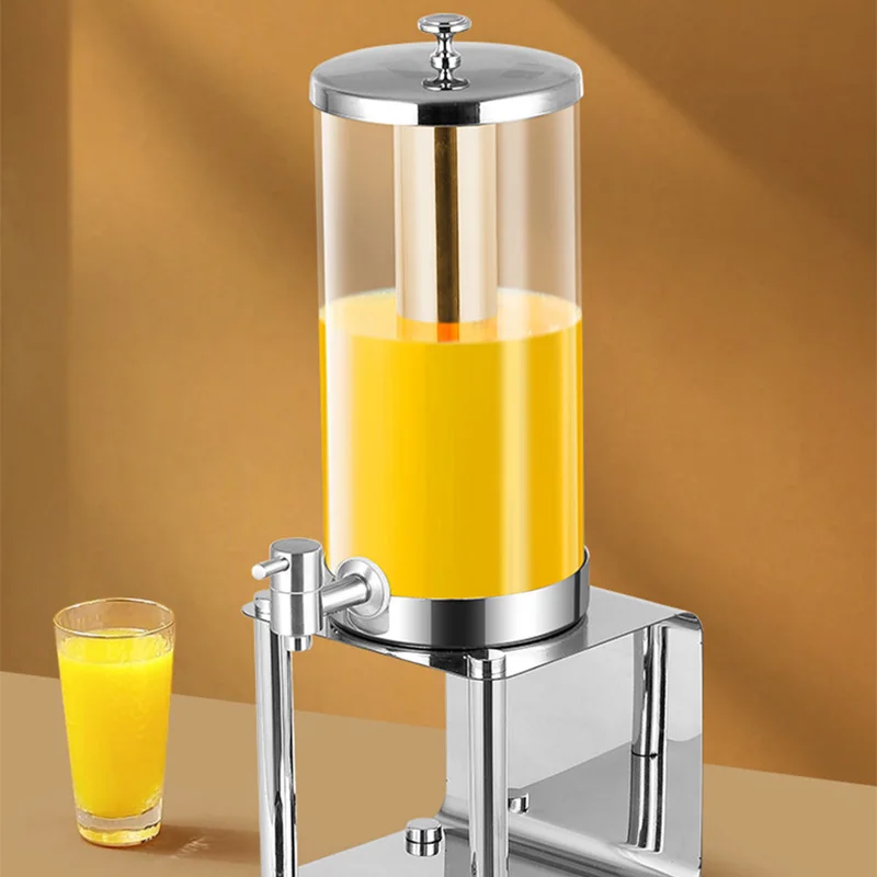 9L Kendinden Servisli Sıcak ve - Food Storage Dispenser incelemesi ve fiyatı