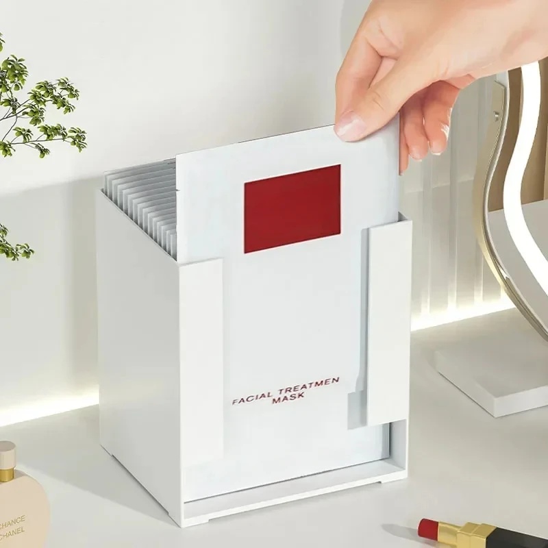 İstiflenebilir Mutfak Düzenley - Food Storage Cabinet For Kitchen incelemesi ve fiyatı