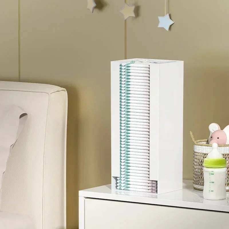 İstiflenebilir Mutfak Düzenley - Food Storage Cabinet For Kitchen incelemesi ve fiyatı