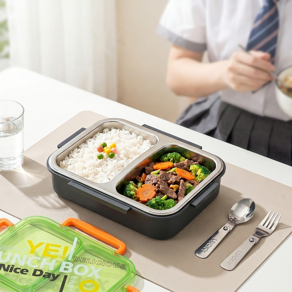 Mikrodalgada Kullanılabilir 30 - Food Storage Cabinet For Kitchen incelemesi ve fiyatı