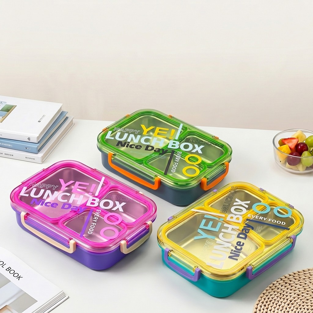 Mikrodalgada Kullanılabilir 30 - Food Storage Cabinet For Kitchen incelemesi ve fiyatı