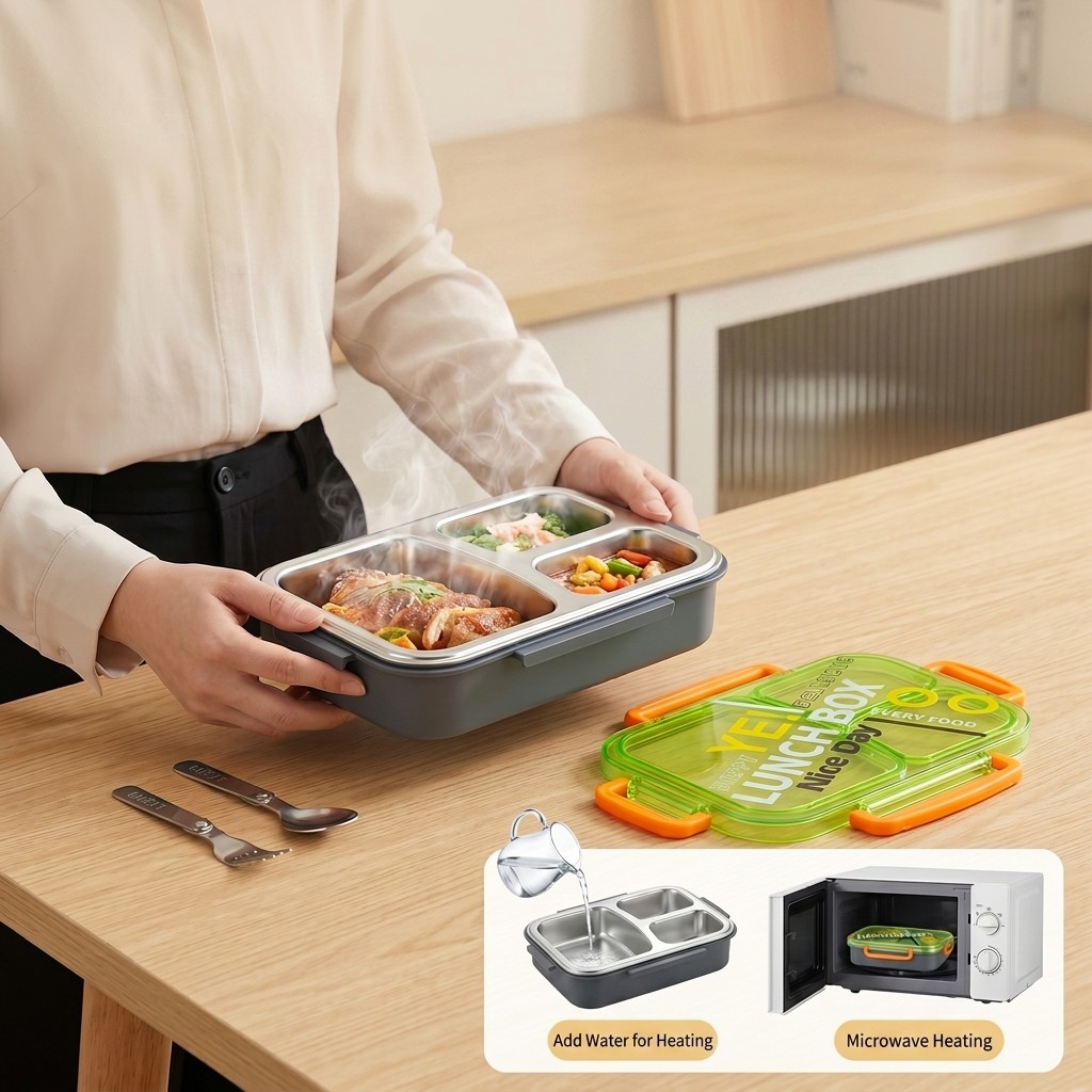 Mikrodalgada Kullanılabilir 30 - Food Storage Cabinet For Kitchen incelemesi ve fiyatı