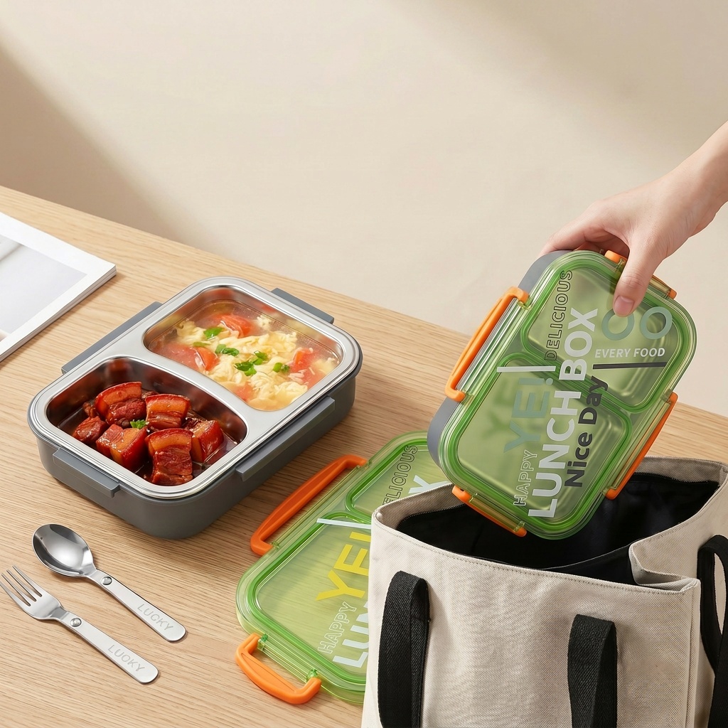 Mikrodalgada Kullanılabilir 30 - Food Storage Cabinet For Kitchen incelemesi ve fiyatı