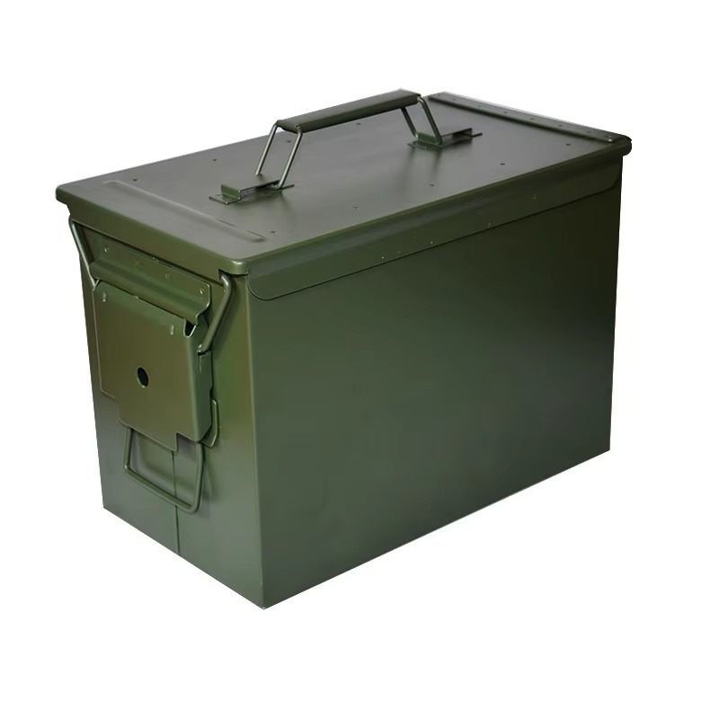 Yangına, Suya ve Şoka Dayanıkl - Food Storage Emergency incelemesi ve fiyatı