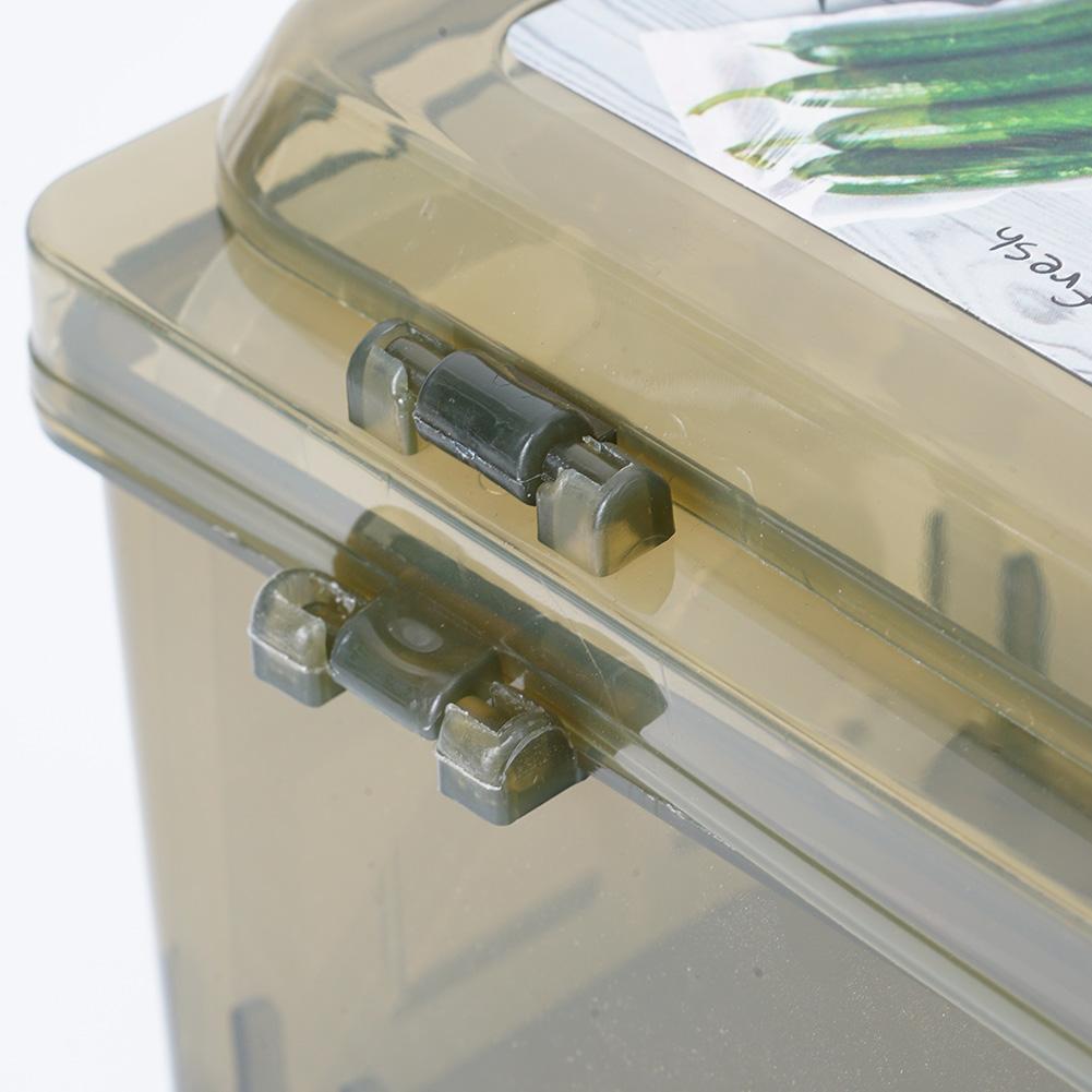 Plastik gıda kesicili folyo da - Food Storage Dispenser incelemesi ve fiyatı
