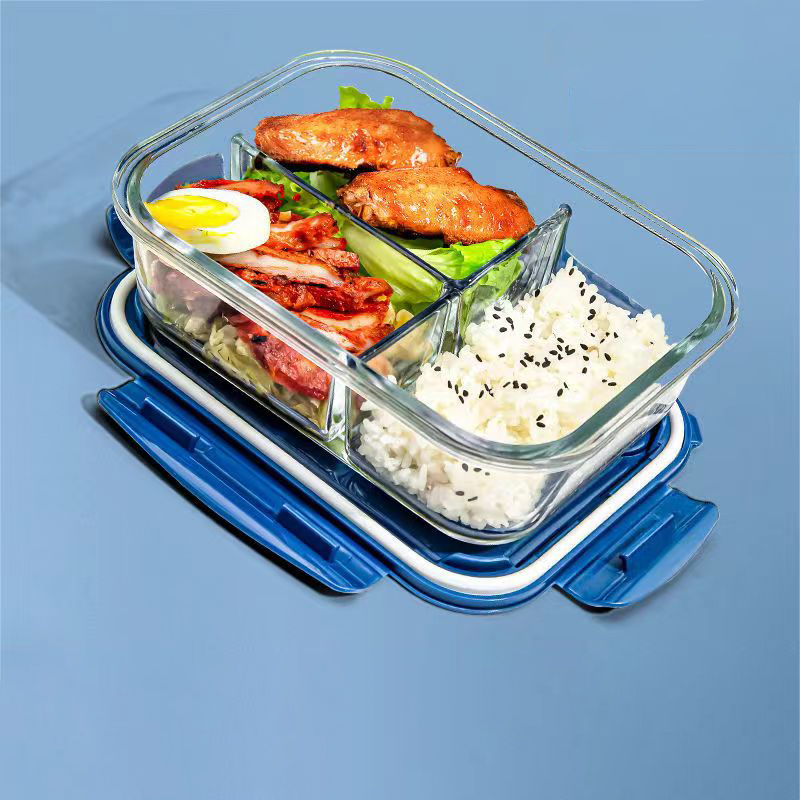 Yeni stil Öğle Yemeği Kutusu C - Food Storage Safe incelemesi ve fiyatı