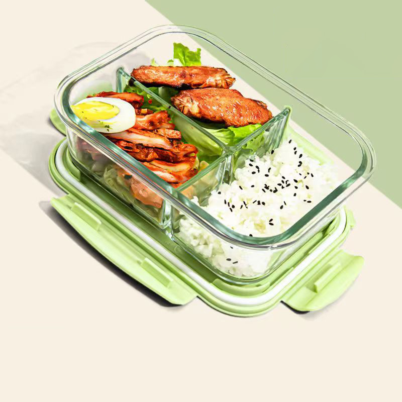 Yeni stil Öğle Yemeği Kutusu C - Food Storage Safe incelemesi ve fiyatı
