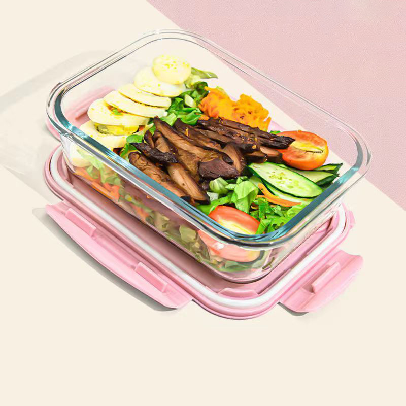Yeni stil Öğle Yemeği Kutusu C - Food Storage Safe incelemesi ve fiyatı