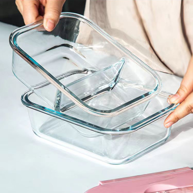 Yeni stil Öğle Yemeği Kutusu C - Food Storage Safe incelemesi ve fiyatı