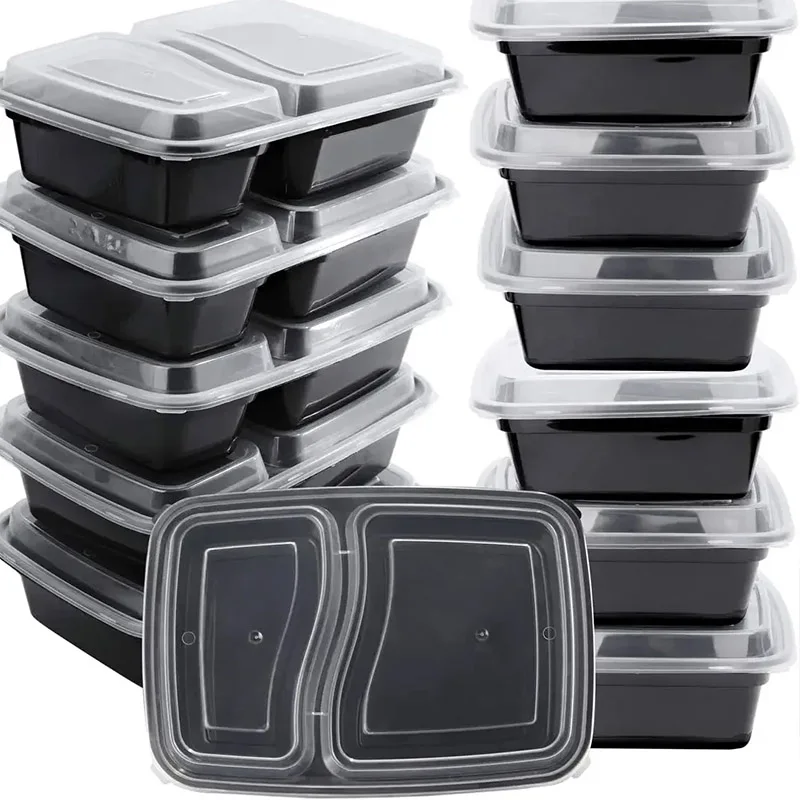 10 takım kapaklı tek kullanıml - Food Storage Jar Set incelemesi ve fiyatı