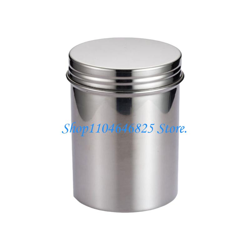 Dayanıklı Paslanmaz Çelik Mutf - Food Storage Building incelemesi ve fiyatı